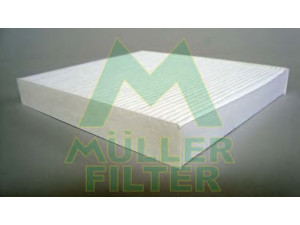 MULLER FILTER FC333 filtras, salono oras 
 Techninės priežiūros dalys -> Techninės priežiūros intervalai
27277-4M400, 27277-4M425, 27277-9W125