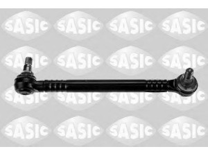 SASIC T271008 šarnyro stabilizatorius
5000450656, 5000450713