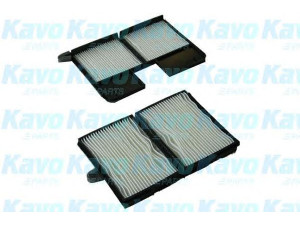 AMC Filter TC-1002 filtras, salono oras 
 Techninės priežiūros dalys -> Techninės priežiūros intervalai
8850820060, 8850820070, 8888020010