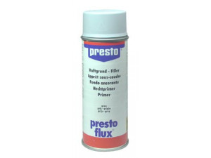 PRESTO 218200 užpildas