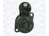 MAGNETI MARELLI 944280180400 starteris 
 Elektros įranga -> Starterio sistema -> Starteris
02A911023L