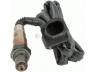 BOSCH 0 258 017 091 lambda jutiklis 
 Variklis -> Variklio elektra
7540166, 11 78 7 540 166