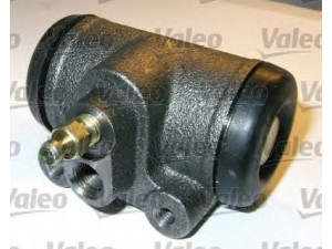 VALEO 402019 rato stabdžių cilindras 
 Stabdžių sistema -> Ratų cilindrai
4402-85, 440285, ZF09942427, 9945910