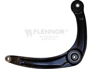 FLENNOR FL10184-G vikšro valdymo svirtis 
 Ašies montavimas/vairavimo mechanizmas/ratai -> Valdymo svirtis/pasukamosios svirties sujungimas -> Vairo trauklės (valdymo svirtis, išilginis balansyras, diago
3521.R3, 3521.R3