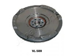 JAPANPARTS VL-500 smagratis 
 Sankaba/dalys -> Smagratis
2355A004, 2355A006, MR446366