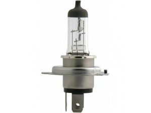 PHILIPS 13342MDC1 lemputė, prožektorius; lemputė, priekinis žibintas; lemputė, rūko žibintas; lemputė; lemputė, priekinis žibintas; lemputė, prožektorius; lemputė, rūko žibintas 
 Dviratė transporto priemonės -> Elektros įranga -> Žibintų komponentai -> Lemputė, priekinis žibintas