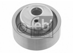 FEBI BILSTEIN 04880 įtempiklio skriemulys, paskirstymo diržas 
 Techninės priežiūros dalys -> Papildomas remontas
0829.54, 829.54, 97 522 886, 97 535 002