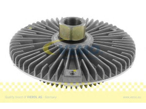 VEMO V15-04-2103 sankaba, radiatoriaus ventiliatorius 
 Aušinimo sistema -> Radiatoriaus ventiliatorius
077 121 350 A, 077 121 350 C, 077 121 350 D