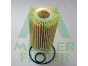 MULLER FILTER FOP368 alyvos filtras 
 Techninės priežiūros dalys -> Techninės priežiūros intervalai
04152-38020, 0415238020, 04152YZZA4