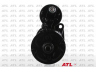 ATL Autotechnik A 18 190 starteris 
 Elektros įranga -> Starterio sistema -> Starteris
1516720R, M 001 T 50071, M 1 T 50071