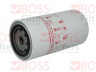 BOSS FILTERS BS04-028 kuro filtras 
 Filtrai -> Kuro filtras