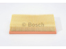 BOSCH 1 457 433 331 oro filtras 
 Techninės priežiūros dalys -> Techninės priežiūros intervalai
7H0 129 620