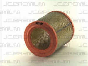 JC PREMIUM B2F022PR oro filtras 
 Filtrai -> Oro filtras
373, 1444A1, 1444EY, 1902457, 4389435