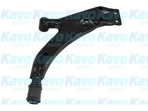 KAVO PARTS SCA-9026 vikšro valdymo svirtis 
 Ašies montavimas/vairavimo mechanizmas/ratai -> Valdymo svirtis/pasukamosios svirties sujungimas -> Vairo trauklės (valdymo svirtis, išilginis balansyras, diago
4806810050, 4806810051, 4806816040