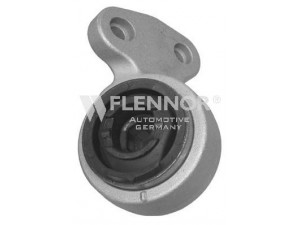 FLENNOR FL4179-J laikiklis, valdymo svirties montavimas 
 Ašies montavimas/vairavimo mechanizmas/ratai -> Valdymo svirtis/pasukamosios svirties sujungimas -> Montavimas/sutvirtinimas
31124004359