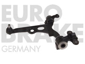 EUROBRAKE 59025011905 vikšro valdymo svirtis 
 Ašies montavimas/vairavimo mechanizmas/ratai -> Valdymo svirtis/pasukamosios svirties sujungimas -> Vairo trauklės (valdymo svirtis, išilginis balansyras, diago
1313083080, 1333754080, 352094