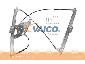 VAICO V10-9807 lango pakėliklis 
 Vidaus įranga -> Elektrinis lango pakėliklis
4B0 837 461 A, 4B0 837 461 A