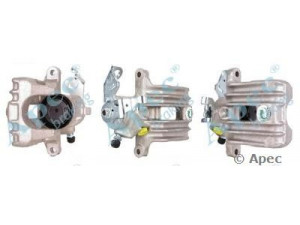 APEC braking LCA212 stabdžių apkaba 
 Dviratė transporto priemonės -> Stabdžių sistema -> Stabdžių apkaba / priedai
1J0615423D, 1J0615423G, 1J0615423D
