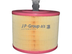 JP GROUP 1418601900 oro filtras 
 Techninės priežiūros dalys -> Techninės priežiūros intervalai
13717536006