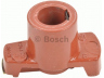 BOSCH 1 234 332 271 rotorius, skirstytuvas 
 Kibirkšties / kaitinamasis uždegimas -> Degimo skirstytuvas/dalys
116 97 05 011 00/04, 60755007, 12 11 1 272 144