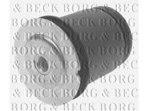 BORG & BECK BSK6904 stebulės laikiklio įvorė 
 Ašies montavimas/vairavimo mechanizmas/ratai -> Ašies atrama/ašies korpusas/ašies montavimas -> Pasukamojo veleno sujungimas
50700796, 50702649, 50706312, 50706505