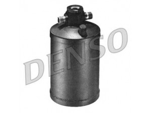 DENSO DFD99501 džiovintuvas, oro kondicionierius
284208M91, 696524, 8P991, 8P9991