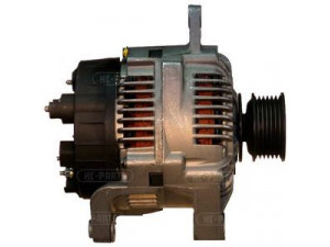 HC-PARTS CA914IR kintamosios srovės generatorius 
 Elektros įranga -> Kint. sr. generatorius/dalys -> Kintamosios srovės generatorius
7700827344, 7701499544