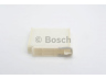 BOSCH 1 987 432 120 filtras, salono oras 
 Filtrai -> Oro filtras, keleivio vieta
27891 AX010, 27891 AX01A, 27 27 753 74R