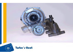 TURBO S HOET 1103480 kompresorius, įkrovimo sistema 
 Išmetimo sistema -> Turbokompresorius
045253019D, 045253019G, 045253019GV