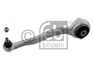 FEBI BILSTEIN 28493 vikšro valdymo svirtis 
 Ašies montavimas/vairavimo mechanizmas/ratai -> Valdymo svirtis/pasukamosios svirties sujungimas -> Vairo trauklės (valdymo svirtis, išilginis balansyras, diago
203 330 01 11, 203 330 35 11, 203 330 39 11