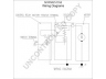 PRESTOLITE ELECTRIC M105R2515SE starteris
20851006, D616002004, D616002008