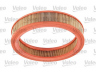 VALEO 585686 oro filtras 
 Filtrai -> Oro filtras
1506212, 115946200, 115946201, 115946201S