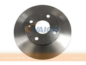 VAICO V32-80003 stabdžių diskas 
 Dviratė transporto priemonės -> Stabdžių sistema -> Stabdžių diskai / priedai
F1CZ1125A, F2CZ1125B, BR70-33-25X