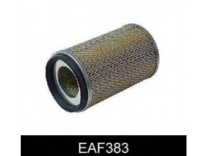 COMLINE EAF383 oro filtras 
 Techninės priežiūros dalys -> Techninės priežiūros intervalai
192 057, 192057