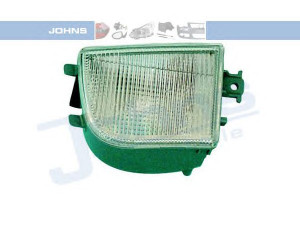 JOHNS 95 47 20-1 indikatorius 
 Elektros įranga -> Šviesos -> Indikatorius/dalys -> Indikatorius
3A0 953 050A
