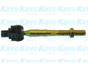 KAVO PARTS STR-4551 vidinė skersinė vairo trauklė 
 Vairavimas -> Vairo mechanizmo sujungimai
S08332115, SA3932115