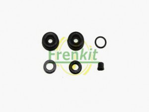 FRENKIT 319050 remonto komplektas, rato stabdžių cilindras 
 Stabdžių sistema -> Ratų cilindrai
4402C9, 4402C9