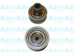 KAVO PARTS DID-6505 kreipiantysis skriemulys, paskirstymo diržas 
 Diržinė pavara -> Paskirstymo diržas/komplektas -> Laisvasis/kreipiamasis skriemulys
1307754A02