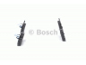 BOSCH 0 986 494 006 stabdžių trinkelių rinkinys, diskinis stabdys 
 Techninės priežiūros dalys -> Papildomas remontas
34 21 1 163 324, 34 21 1 163 326