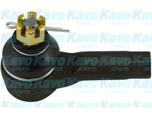 KAVO PARTS STE-4514 skersinės vairo trauklės galas 
 Vairavimas -> Vairo mechanizmo sujungimai
8AU132280, UB3999324, UC8632280