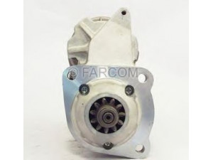 FARCOM 105195 starteris
R270475, RE500199, RE500345, RE70475