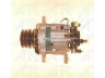ASHIKA 002-M380 kintamosios srovės generatorius 
 Elektros įranga -> Kint. sr. generatorius/dalys -> Kintamosios srovės generatorius
RS11-18-300, A2T41599, A2T41599A