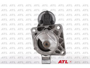 ATL Autotechnik A 19 290 starteris 
 Elektros įranga -> Starterio sistema -> Starteris
46231511, 46548654, 46740242, 46763529