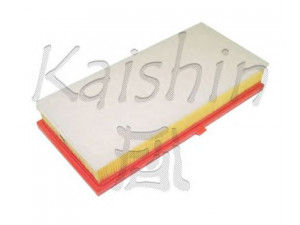 KAISHIN A10232 oro filtras 
 Filtrai -> Oro filtras
178010N030, 178010N040, 178010N040C
