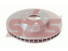sbs 1815314539 stabdžių diskas 
 Dviratė transporto priemonės -> Stabdžių sistema -> Stabdžių diskai / priedai
4351220470, 4351220480, 4351220580