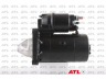 ATL Autotechnik A 19 290 starteris 
 Elektros įranga -> Starterio sistema -> Starteris
46231511, 46548654, 46740242, 46763529