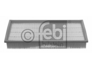 FEBI BILSTEIN 30370 oro filtras 
 Techninės priežiūros dalys -> Techninės priežiūros intervalai
1 665 421, 93BB9601BA