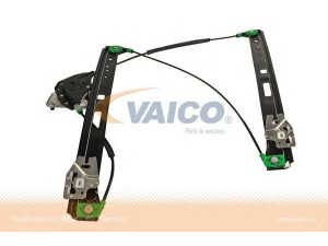 VAICO V20-0653 lango pakėliklis 
 Vidaus įranga -> Elektrinis lango pakėliklis
51 33 0 018 129, 51 33 7 020 659