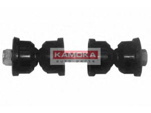 KAMOKA 993265 šarnyro stabilizatorius 
 Ašies montavimas/vairavimo mechanizmas/ratai -> Stabilizatorius/fiksatoriai -> Savaime išsilyginanti atrama
1203093, 1487402, 2M515E494AA, 2M515E494AB