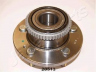 JAPANPARTS KK-20513 rato stebulė 
 Ašies montavimas/vairavimo mechanizmas/ratai -> Rato stebulė/montavimas -> Rato stebulė
52750-26100